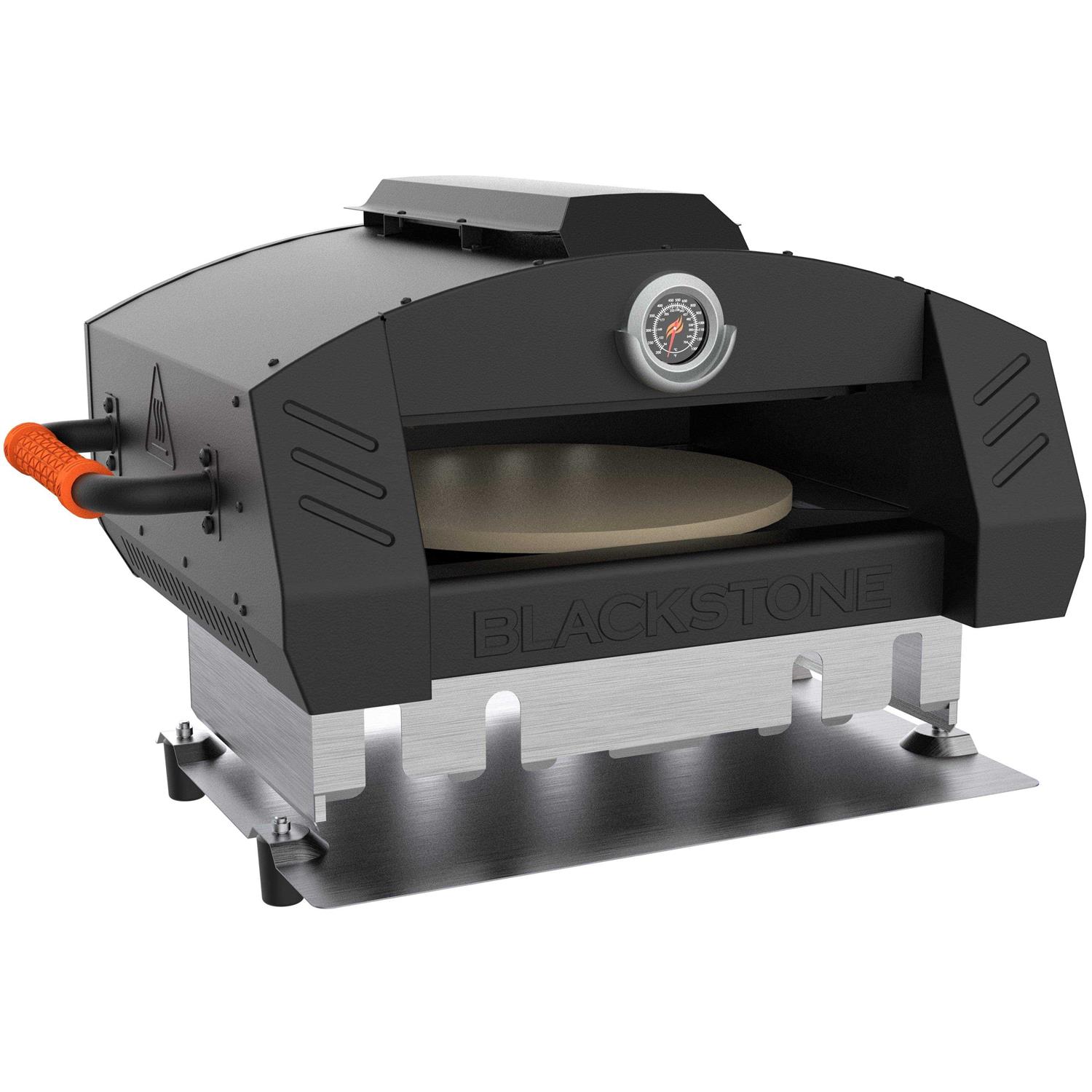 Blackstone Pizza Oven Conversion Kit