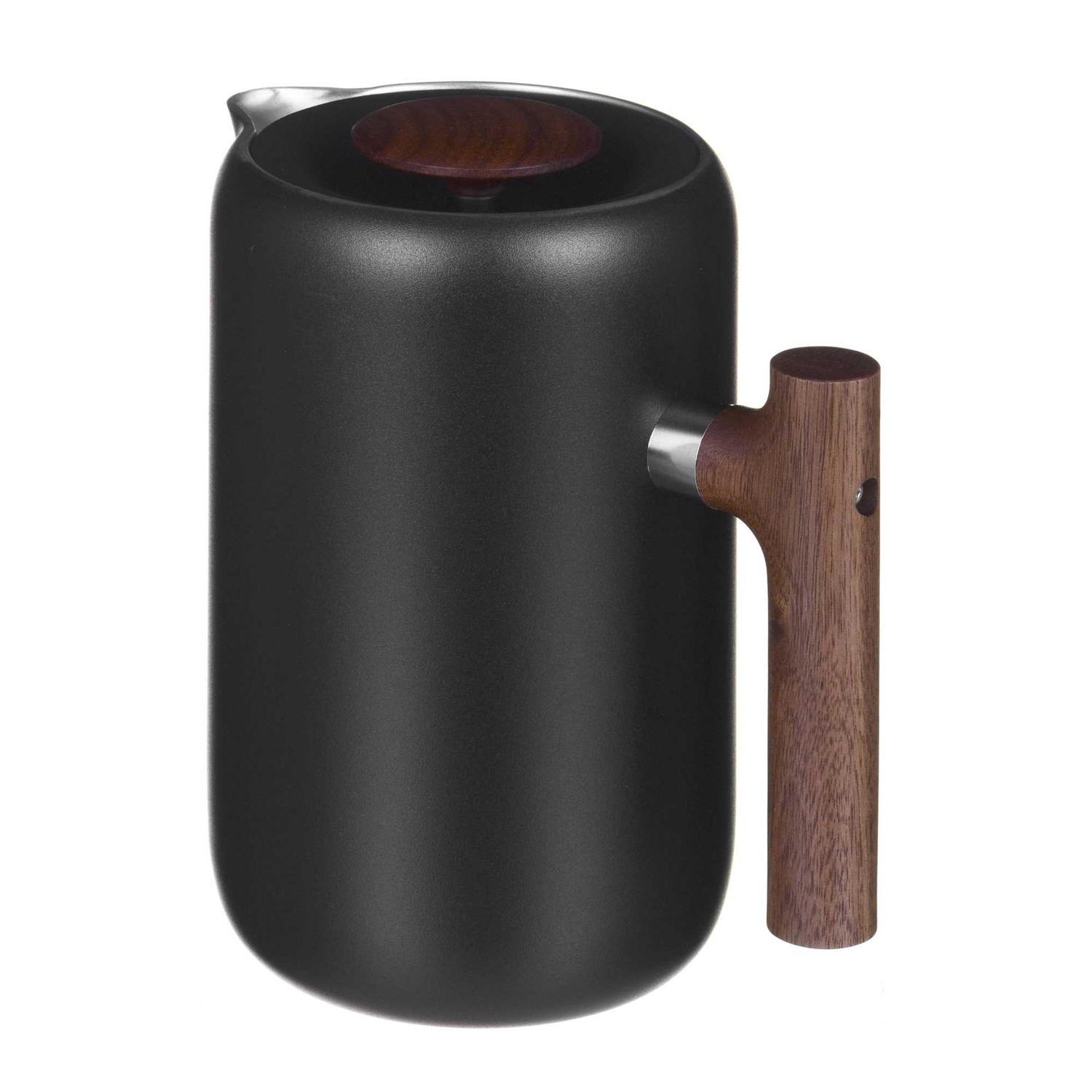 Fellow Clara French Press