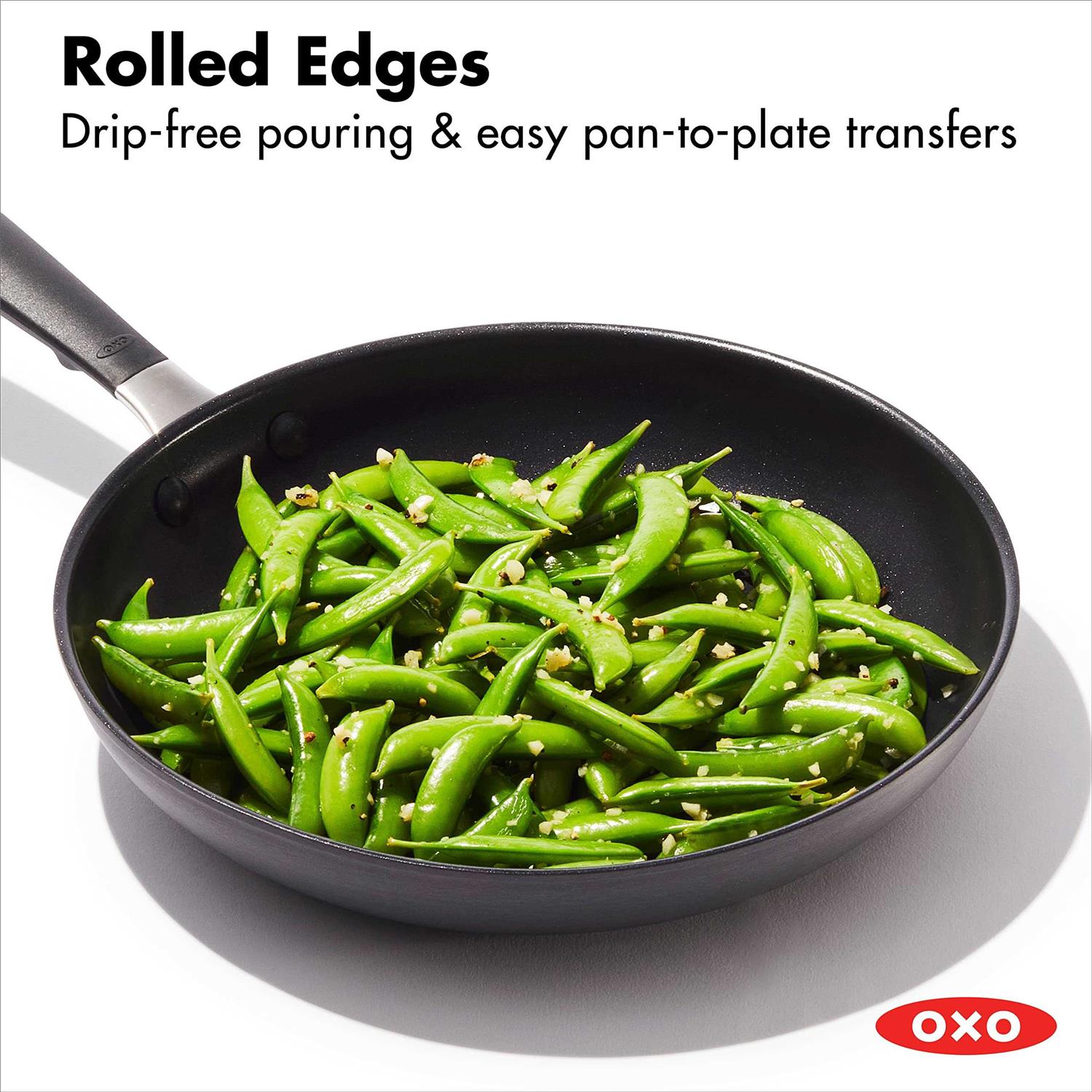 OXO Good Grips Non Stick Frying Pan