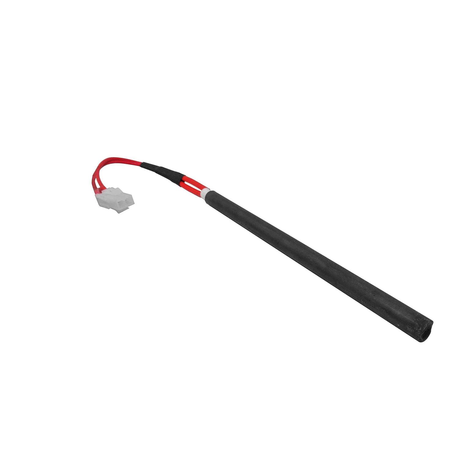 Igniter for All Models of Comfortbilt/Castle Pellet Stoves