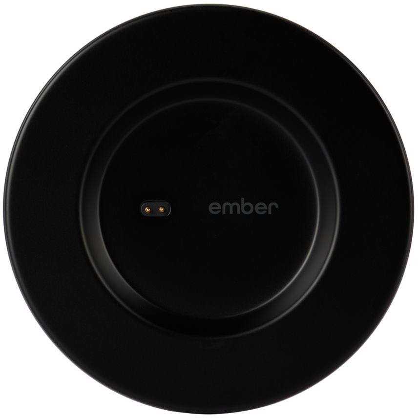 Ember Temperature Control Smart Mug 2