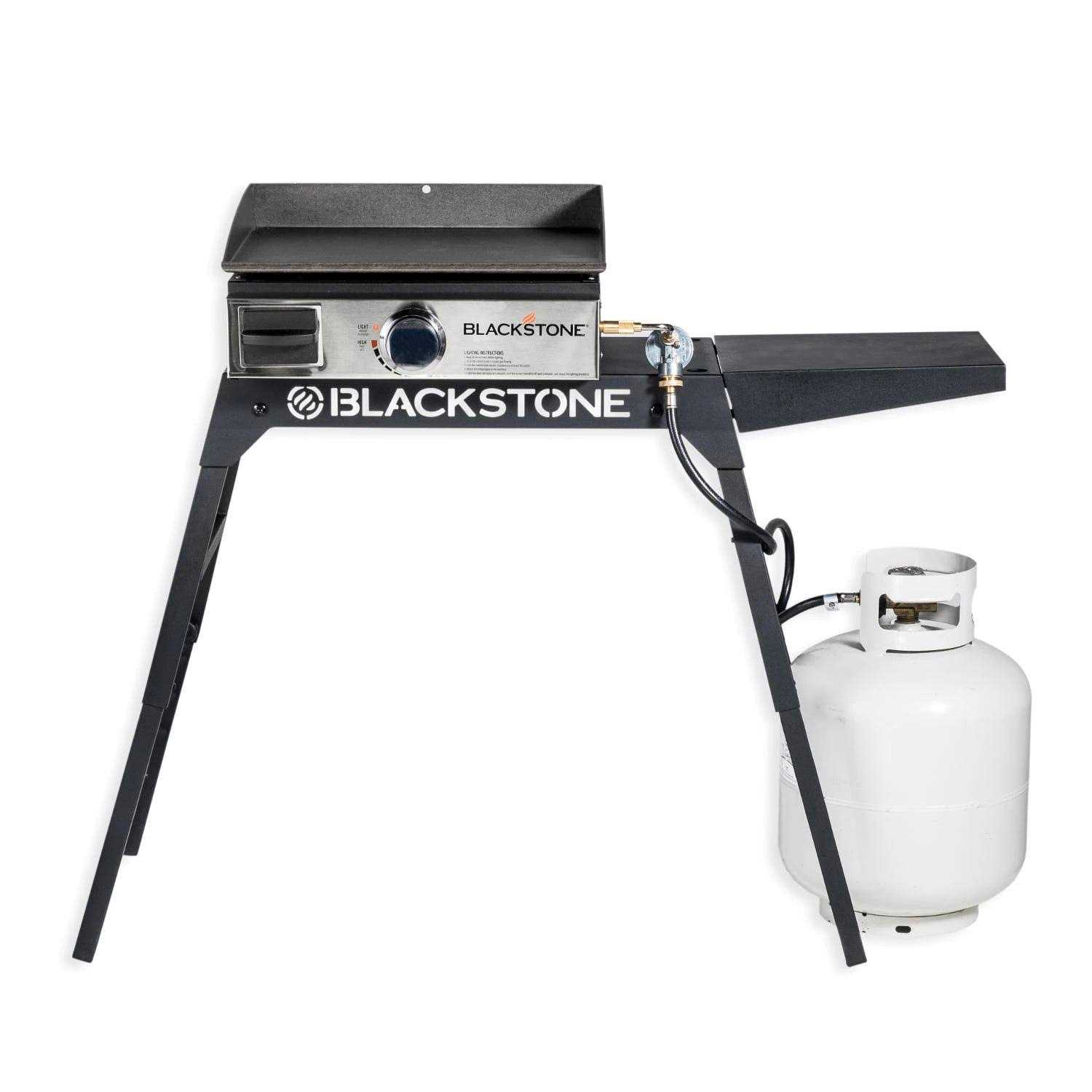 Blackstone Griddle Stand 5013
