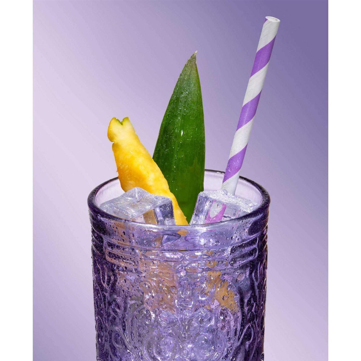 Godinger Silver Jax 14 oz Highball Glass