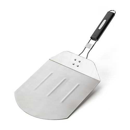 Cuisinart CPS-445 Pizza Grilling Pack