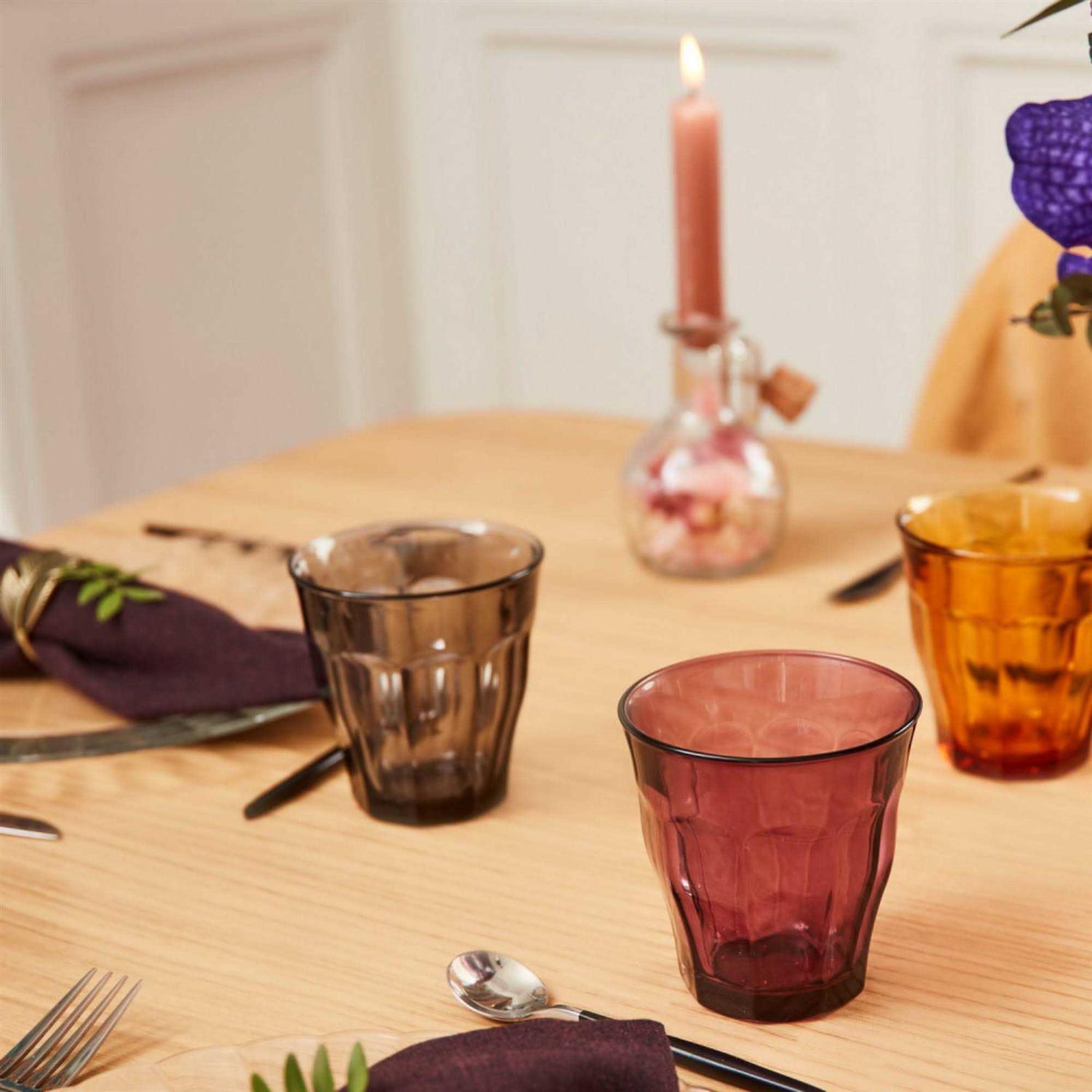 Duralex Picardie Tumbler