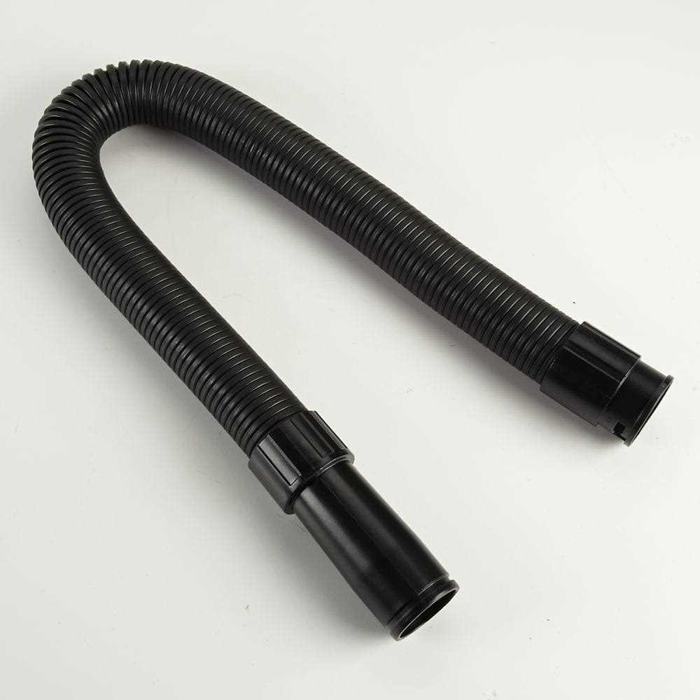 Hoover UH70200 YH70210 Vacuum Cleaner Hose 303239003 H-303239003