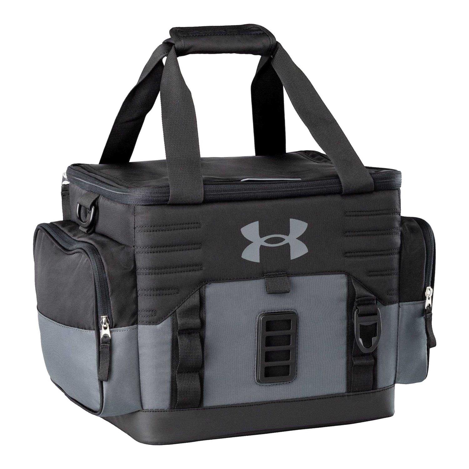 Under Armour 24-Can Sideline Cooler