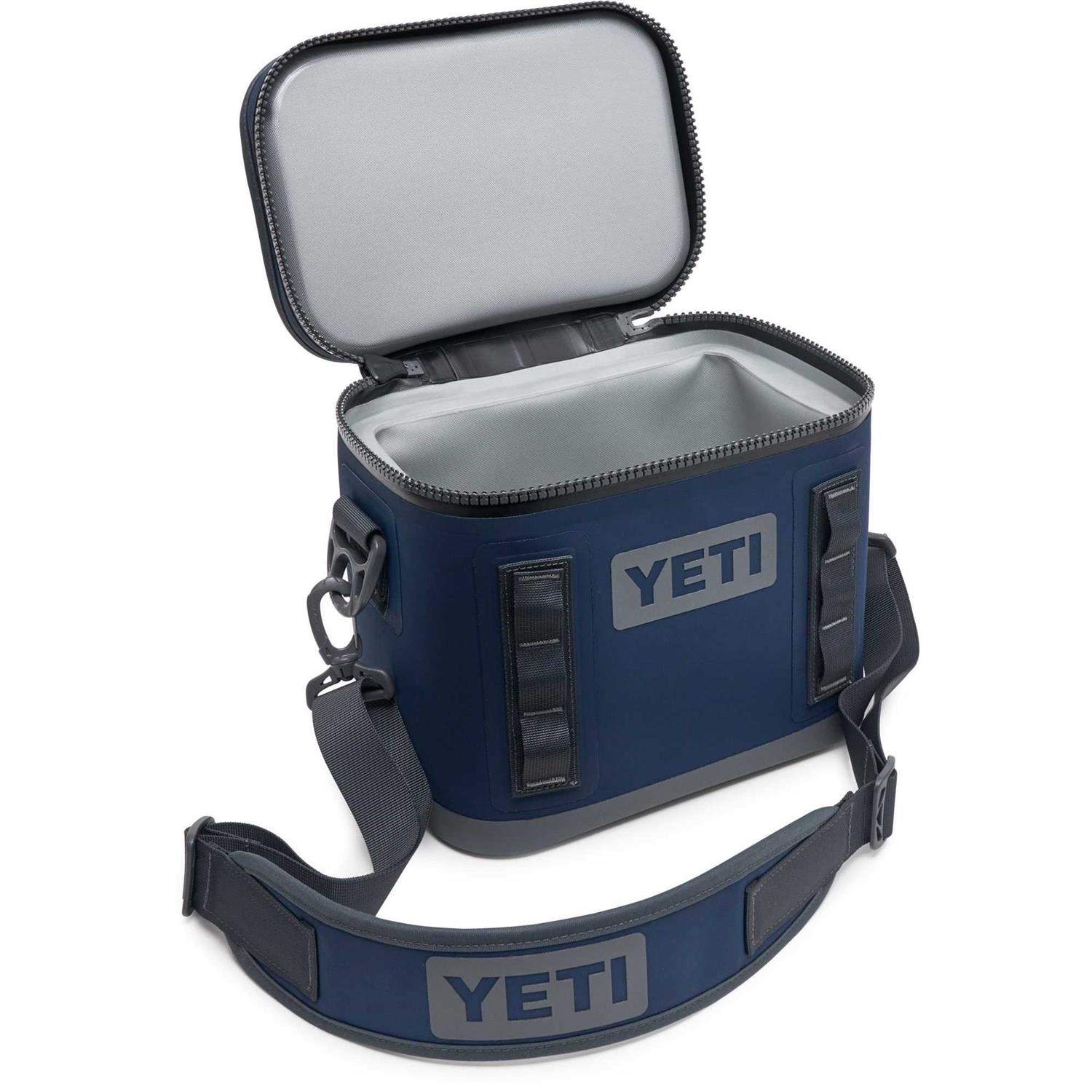 YETI Hopper Flip 8