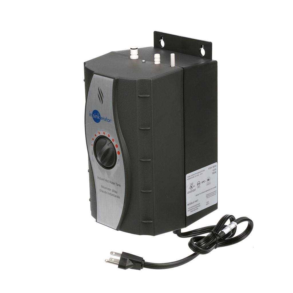 InSinkErator HWT-00 Instant Hot Water Tank