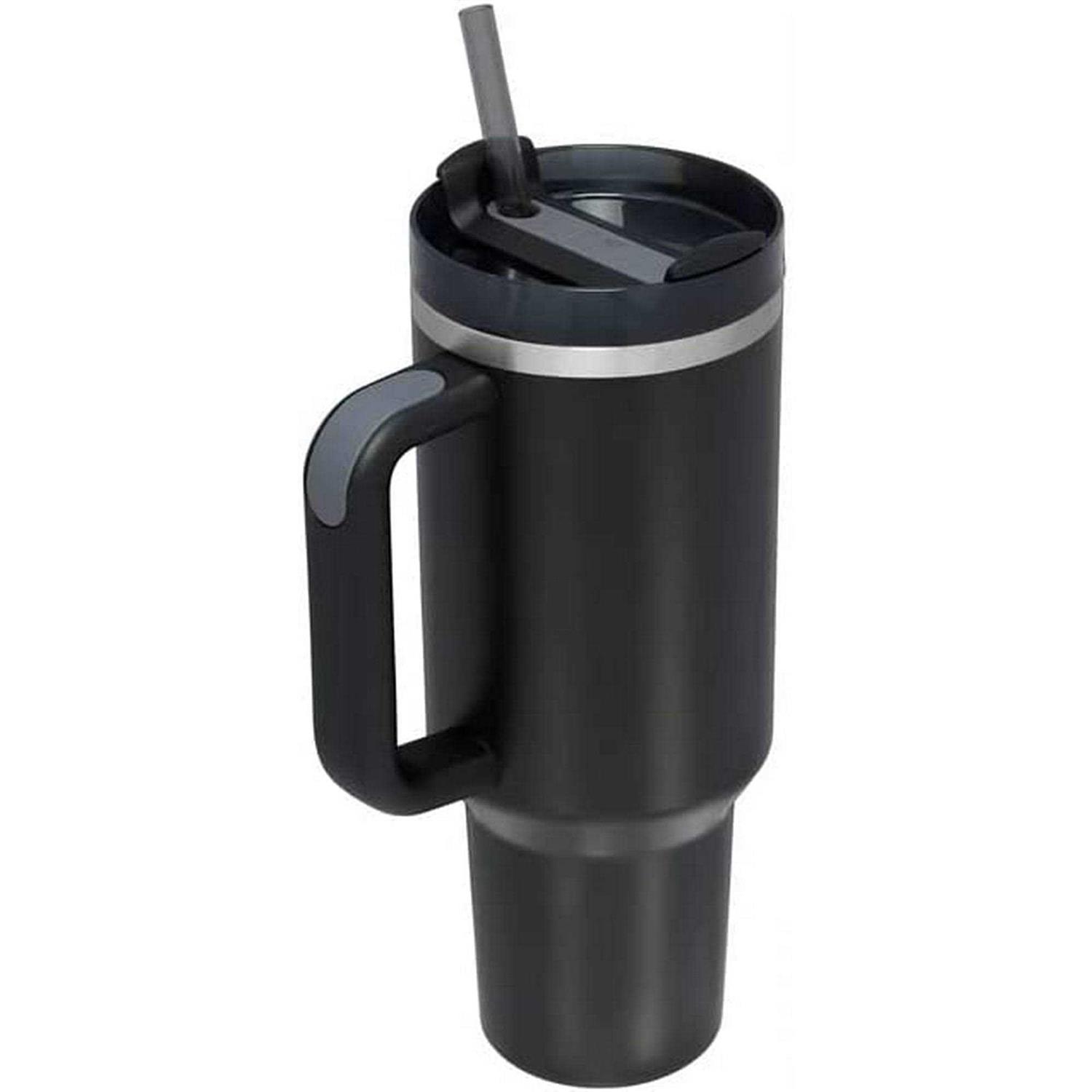 Stanley Quencher H2.0 Flowstate Tumbler