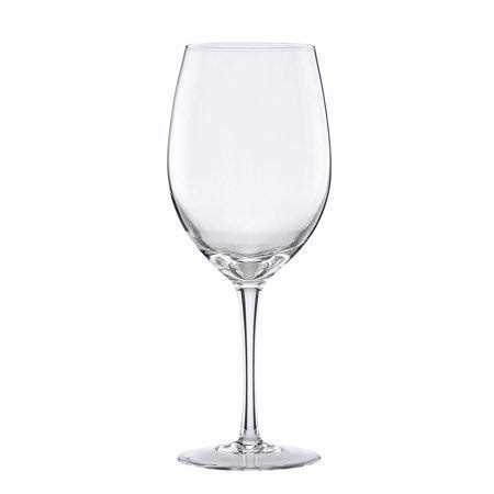 Lenox Tuscany Classics White Wine Glass Set