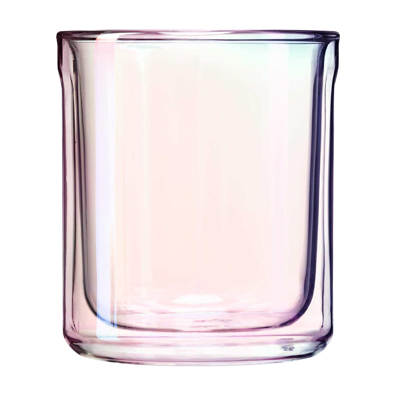 Corkcicle Rocks Glass Set