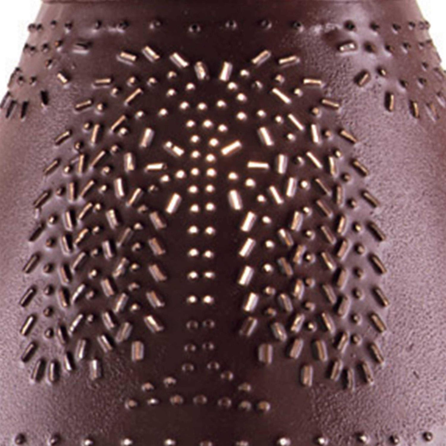 Park Designs Metal Willow Shade