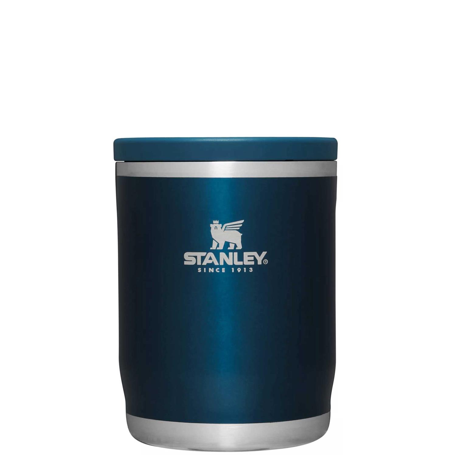 Stanley Adventure To Go Insulated Food Jar