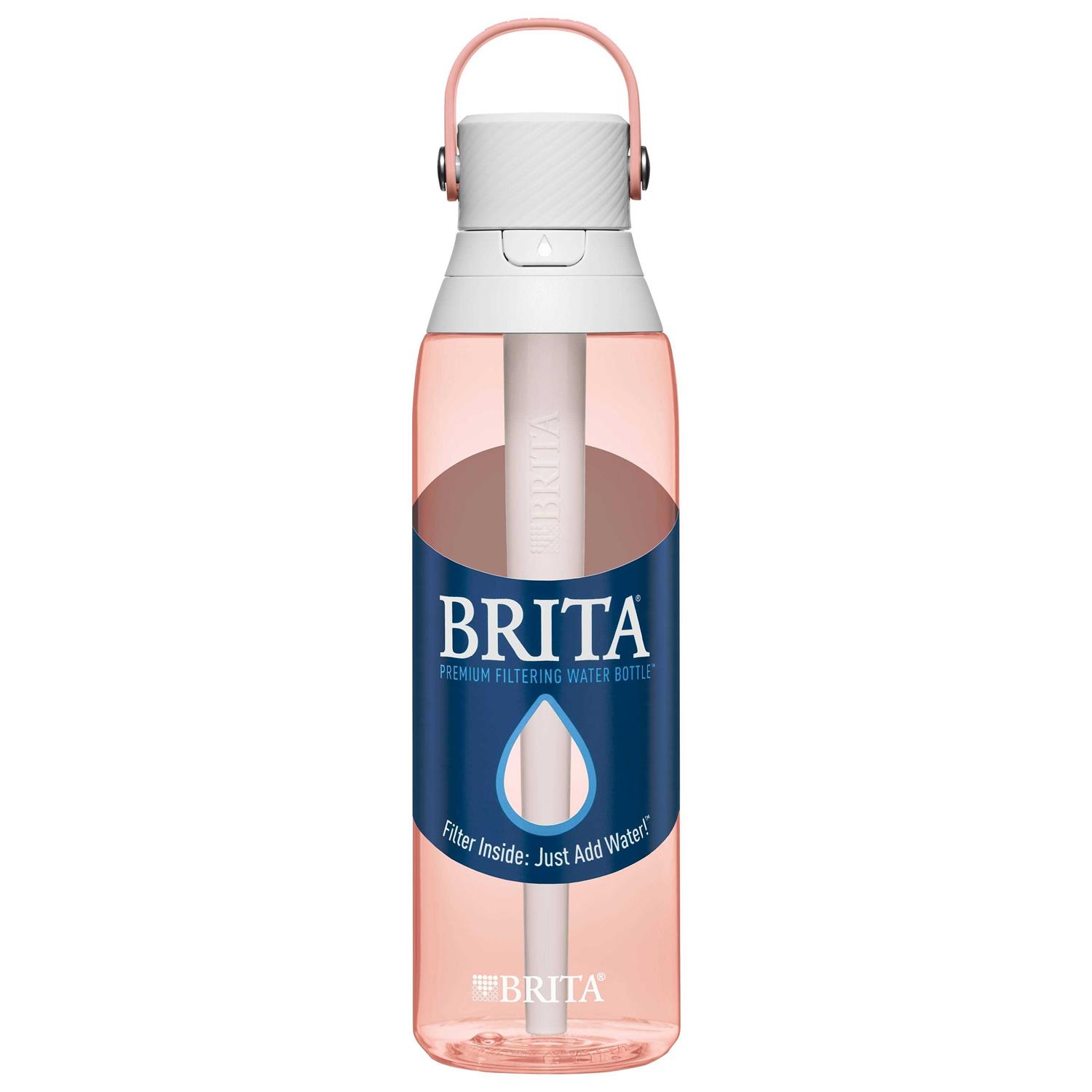 Brita Premium Water Bottle