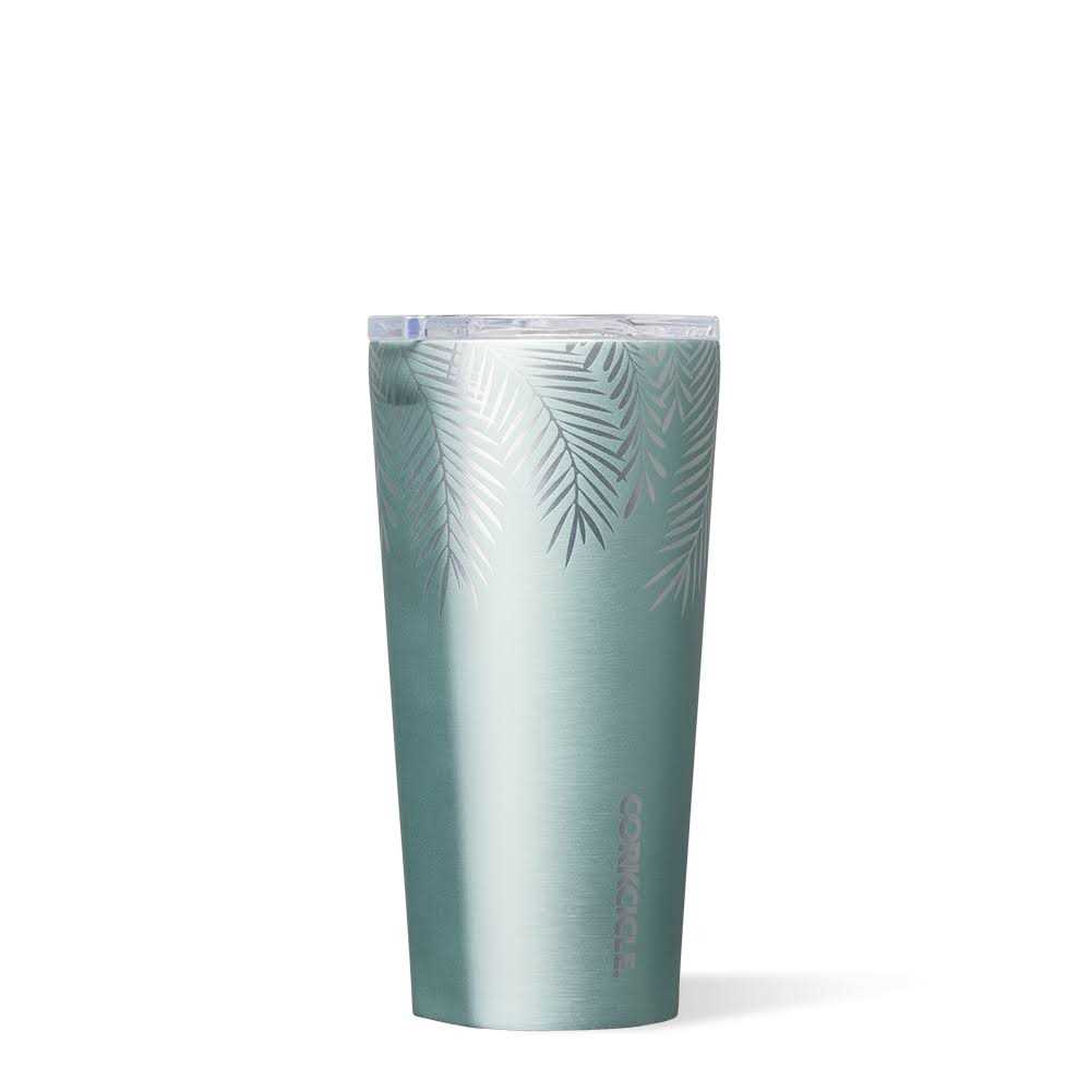 Corkcicle Tumbler