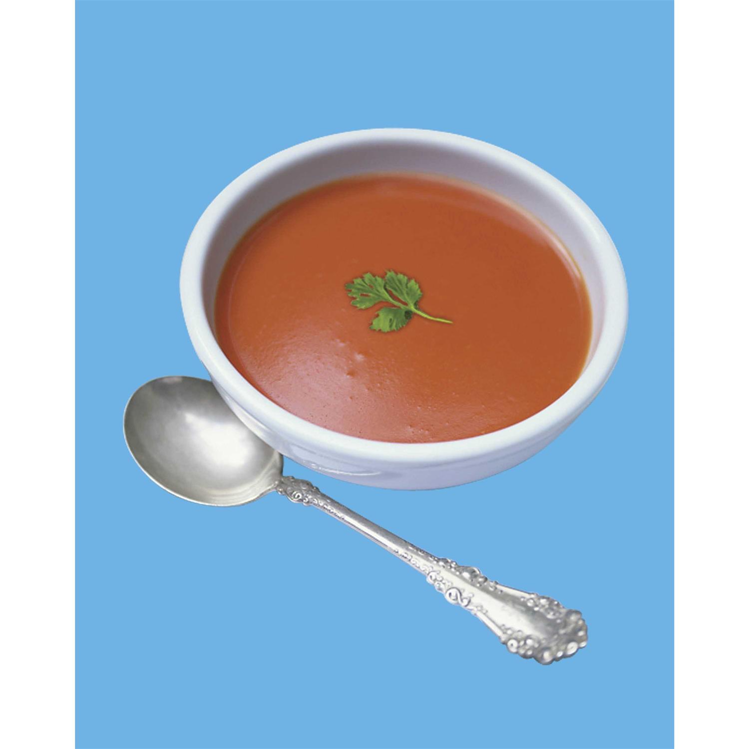 Hamilton Beach 59762 2 Speed Hand Blender