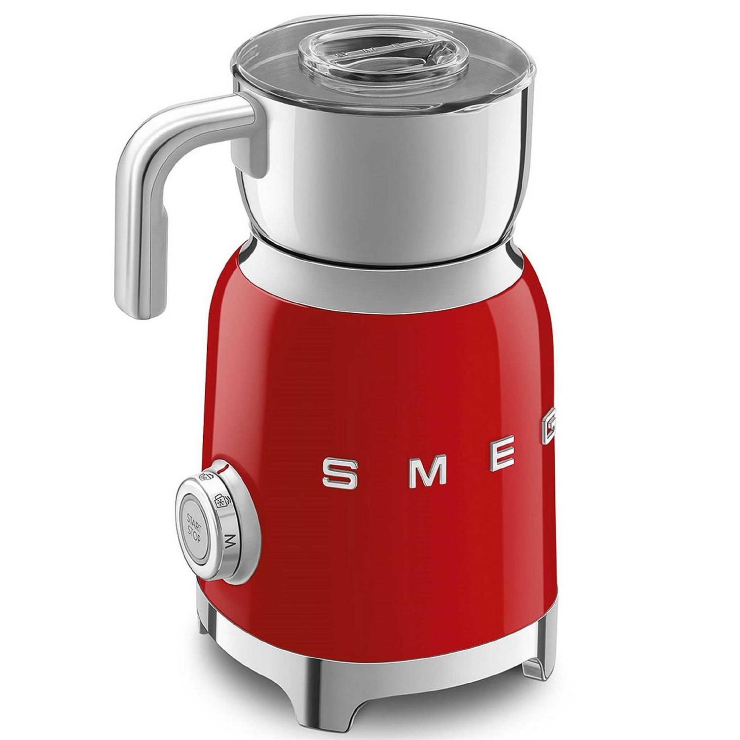 Smeg Milk Frother