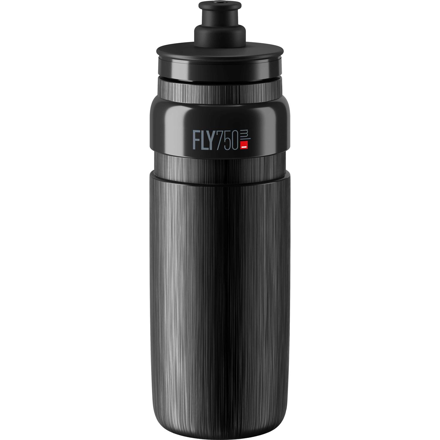 Elite Fly Tex Bottle