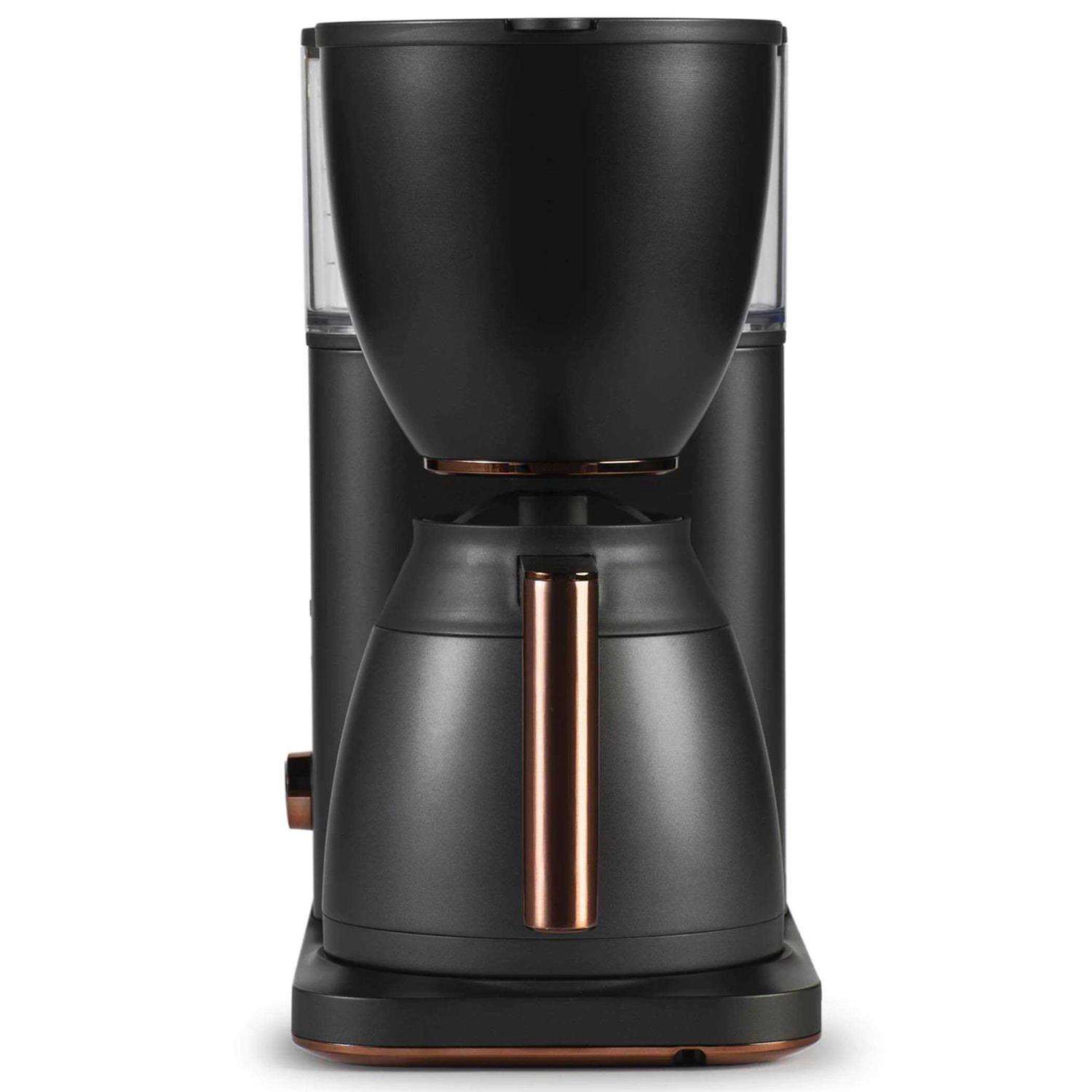 Café Specialty Drip Coffee Maker