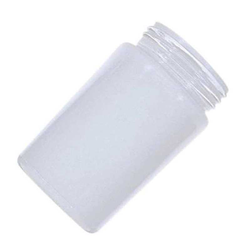 Nuvo Lighting Glass – 50-332