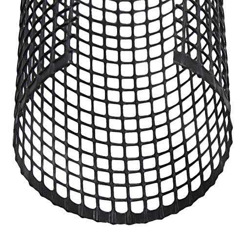 Tree Guard Pack Plastic Mesh Tree Bark Protector