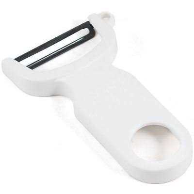 Kuhn Rikon Original Swiss Peeler