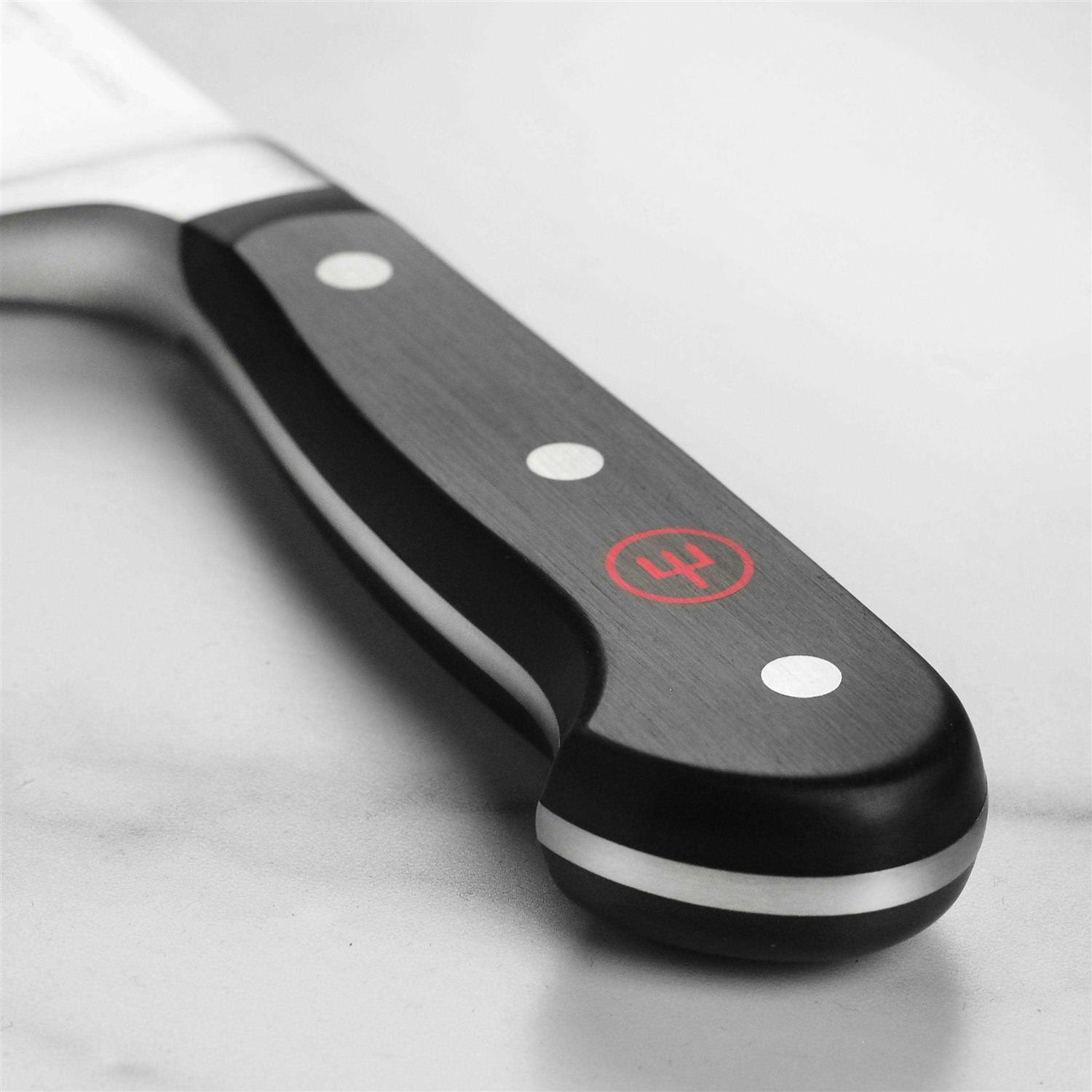 Wusthof Classic 8 Chef’s Knife