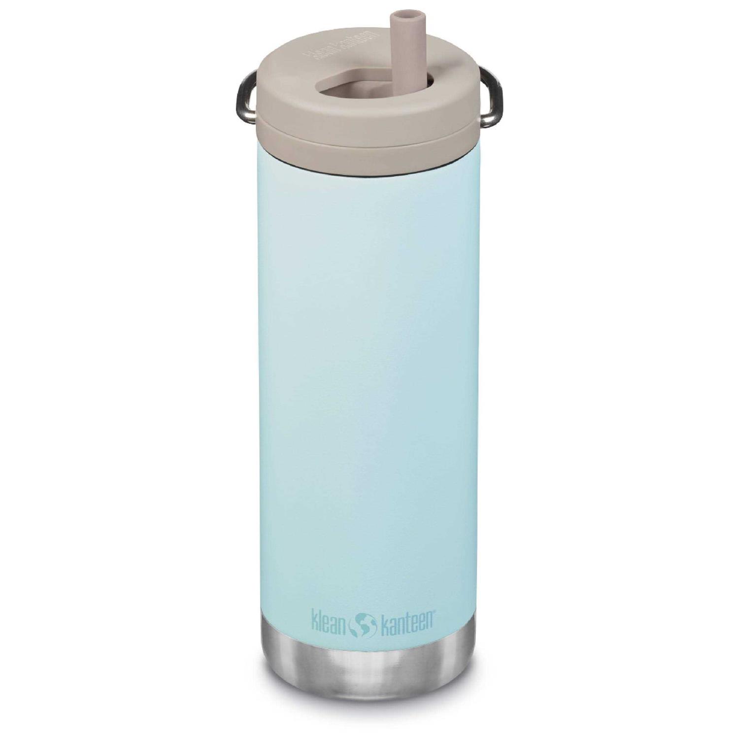 Klean Kanteen TKWide Twist Cap