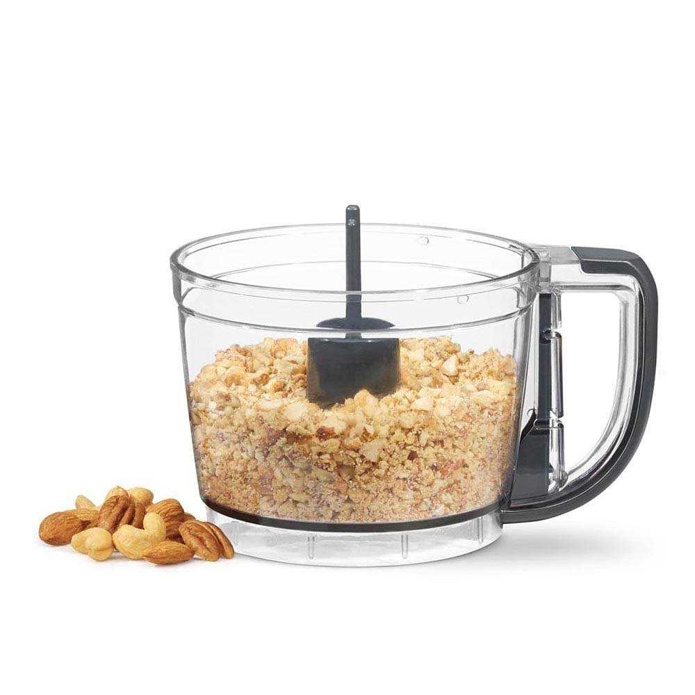 Cuisinart Elemental 4 Cup Chopper Grinder