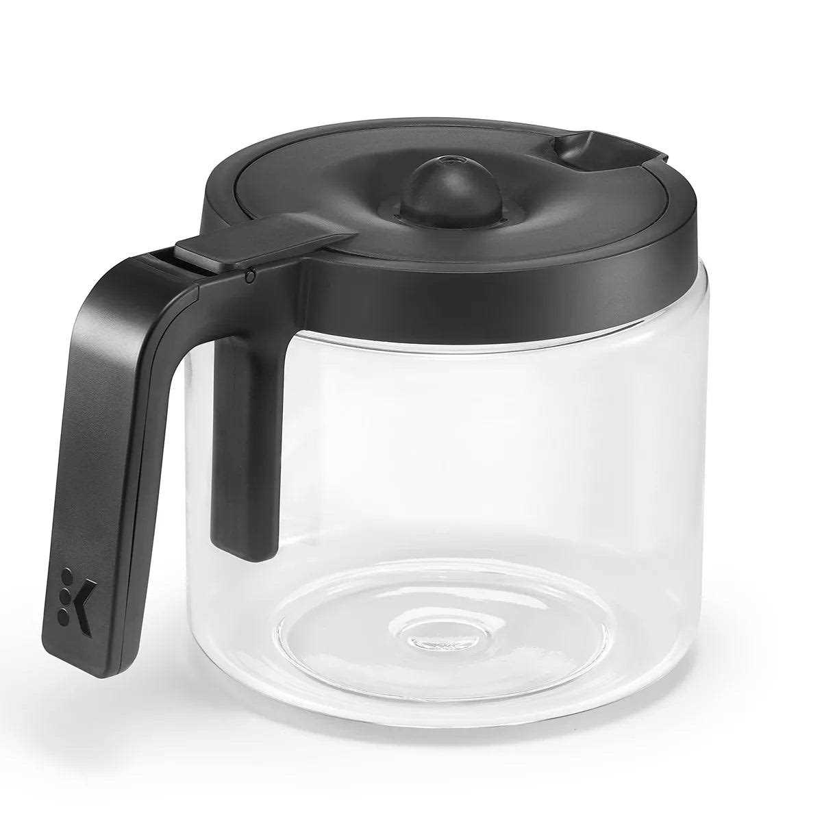 Keurig K-Duo Special Edition Single Serve K-Cup Pod & Carafe Coffee Maker