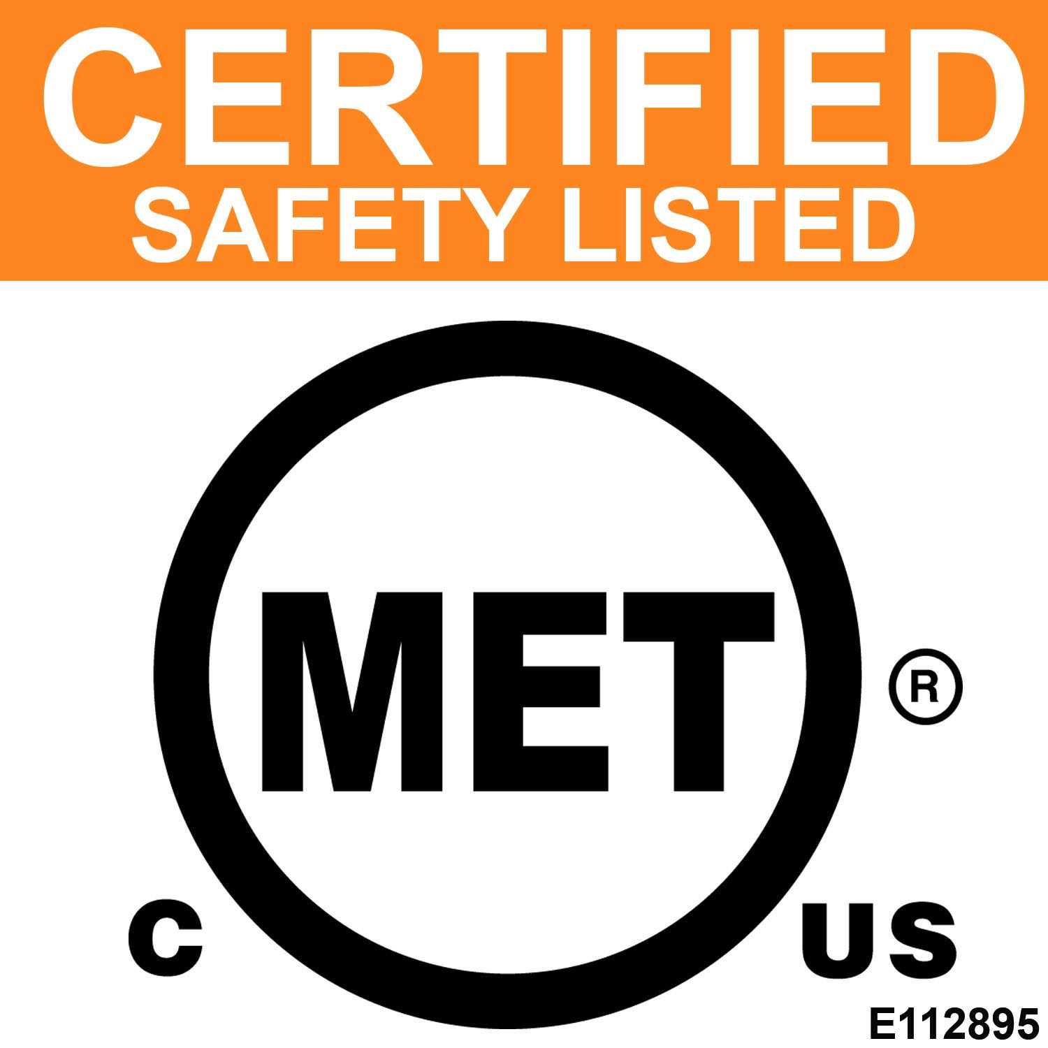 K&H Perfect Bucket Heater