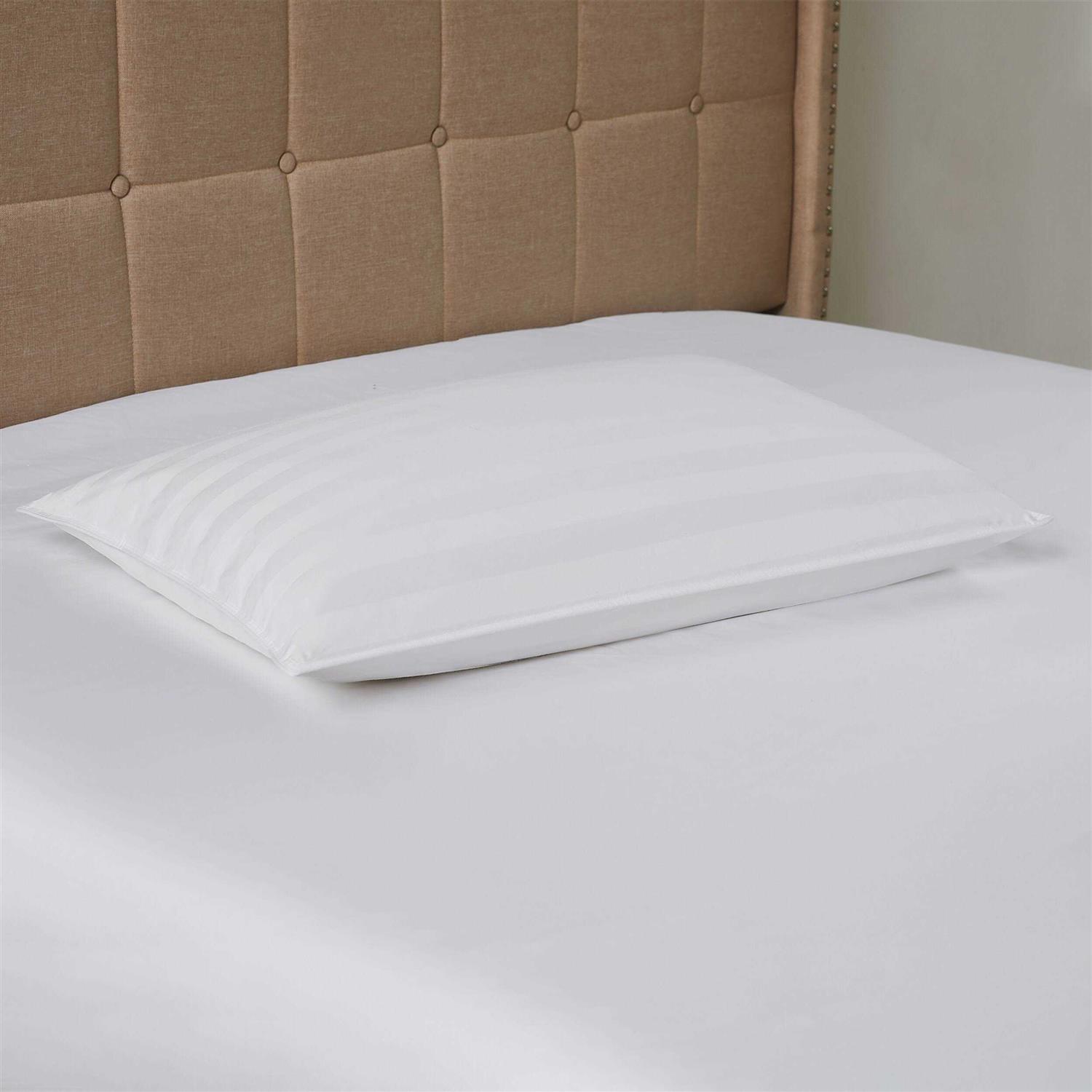 Downlite Extra Soft Down Pillow