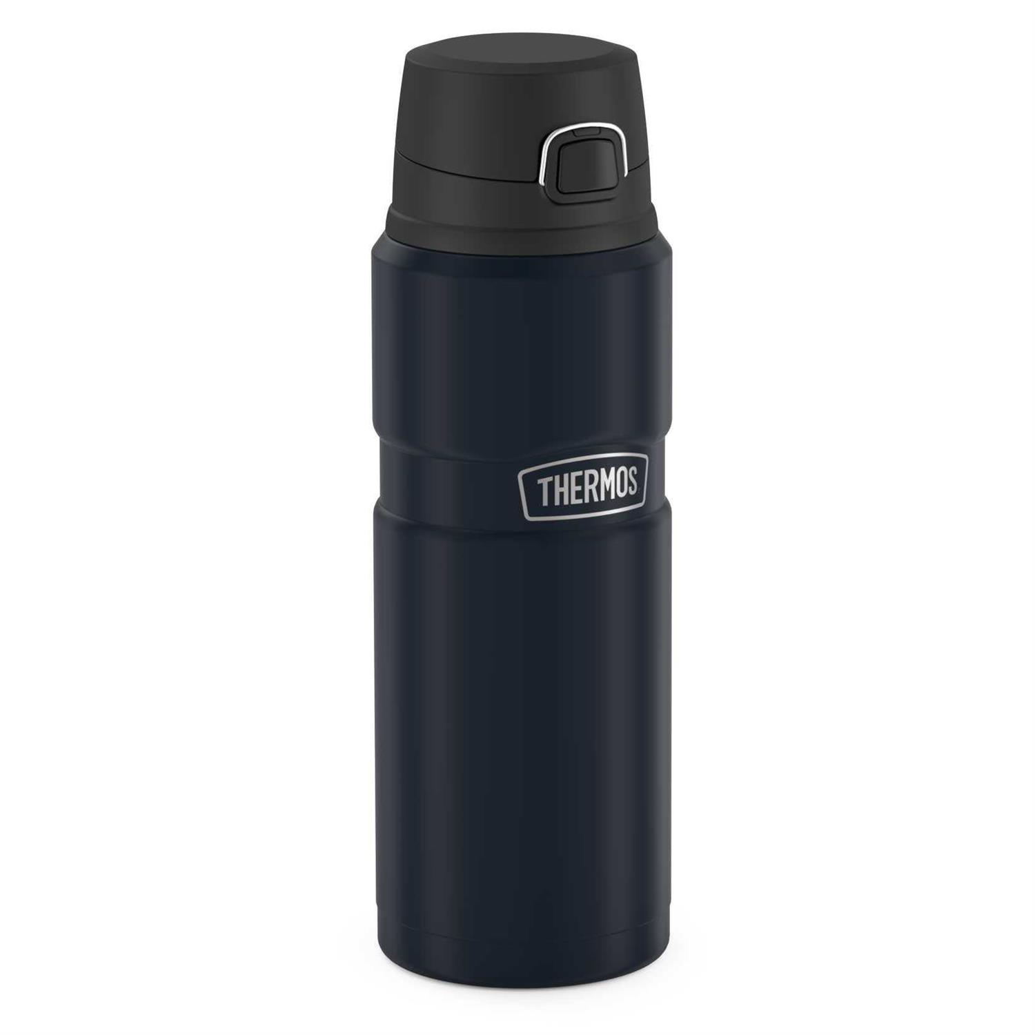 Thermos Stainless King Drink Bottle