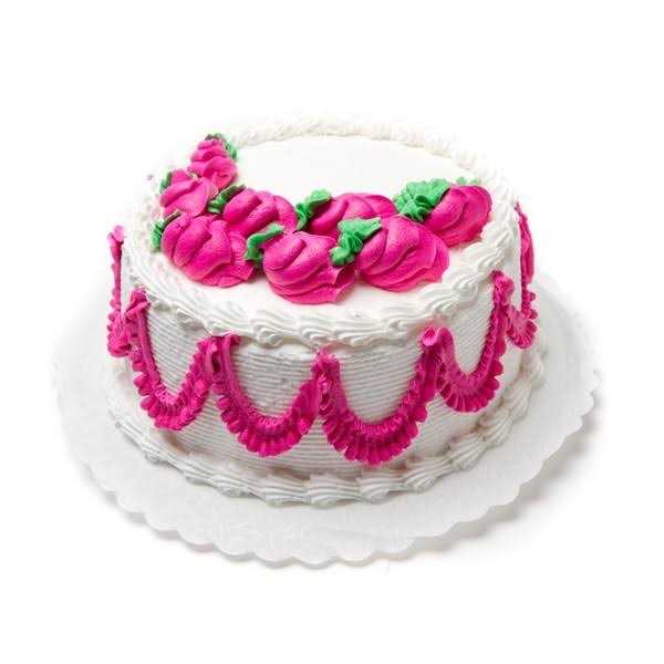 Reynolds Pans with Lids