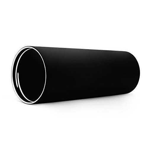 Simple Modern Classic Tumbler Insulated with Lid and Straw