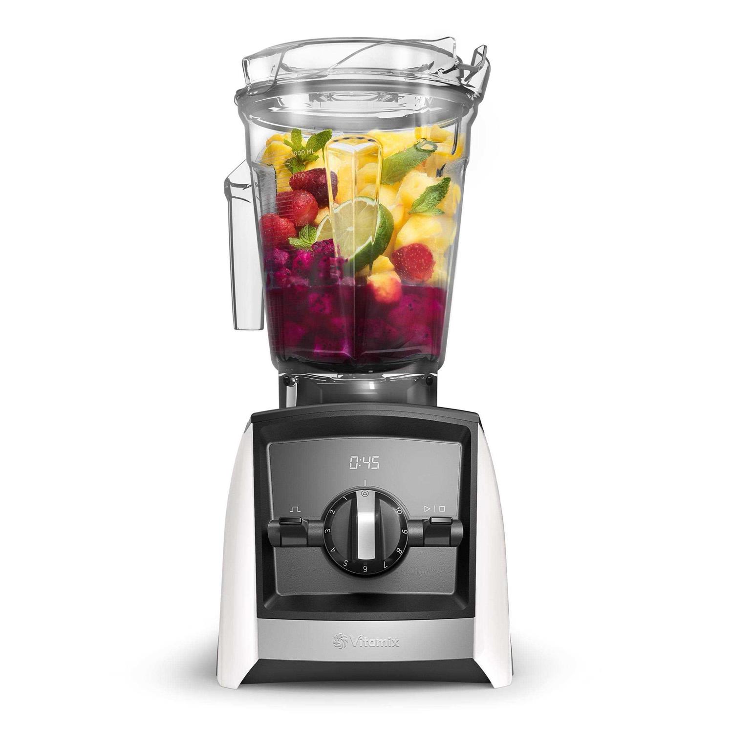 Vitamix Ascent Series A2300