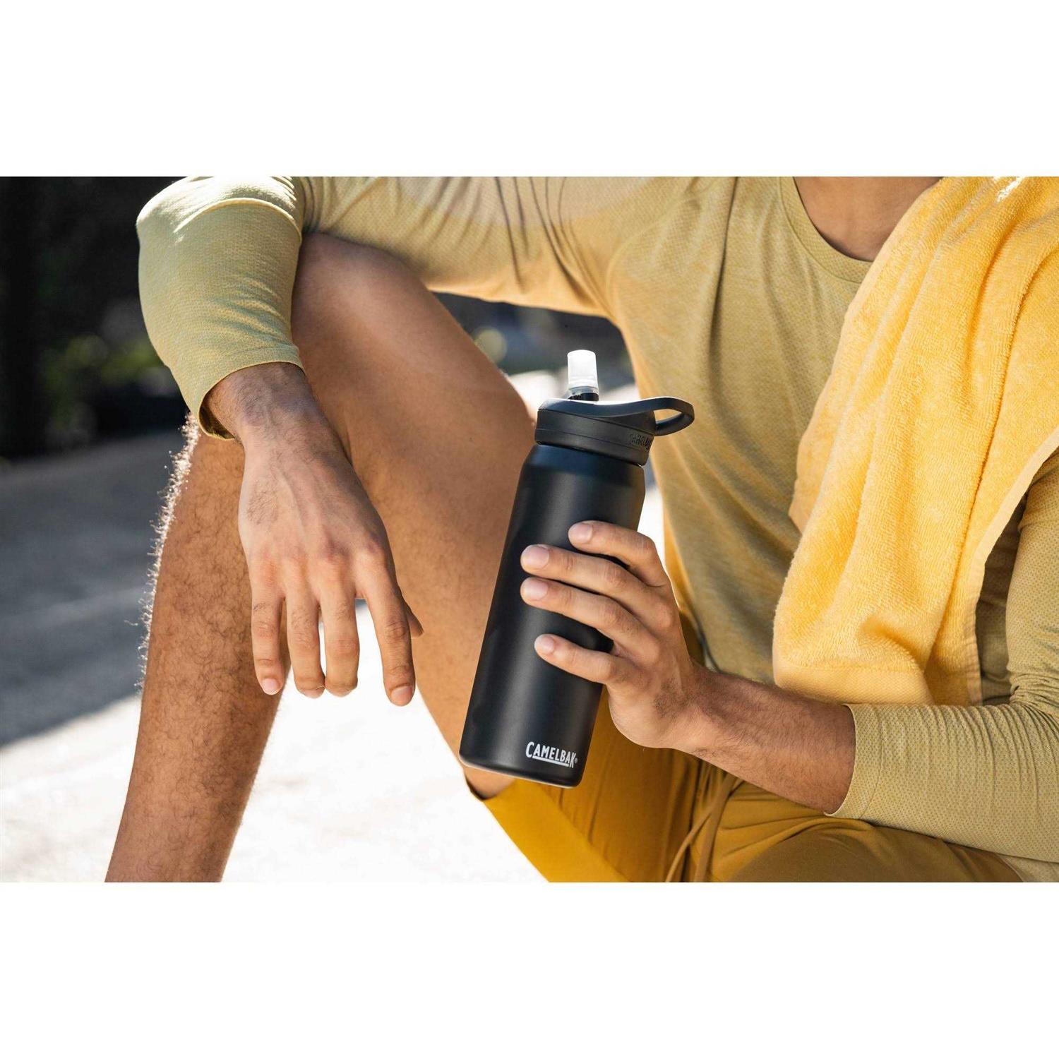 CamelBak Bottle Eddy+