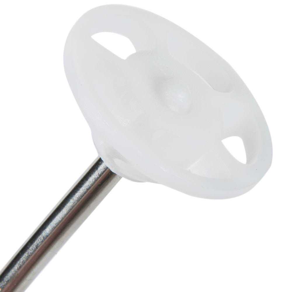 Kitchenaid Stainless Steel Liquid Blending Rod KHMBL