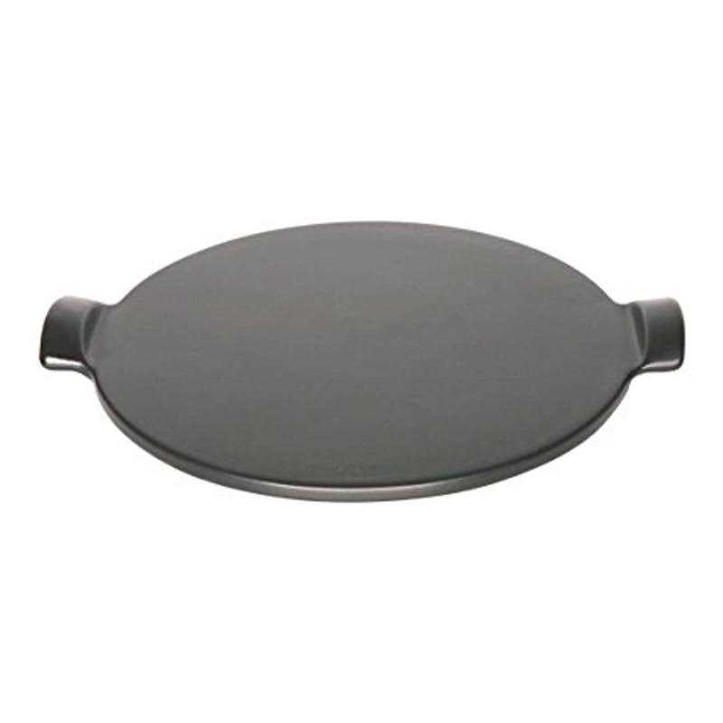 Emile Henry Pizza Stone