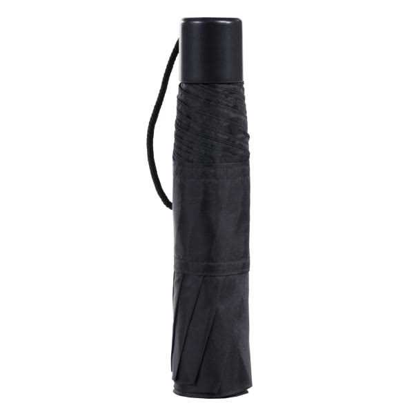 Totes Skinni Mini Umbrella
