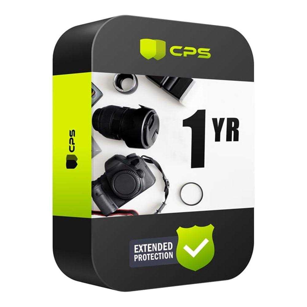 Cuisinart 4 Slice Belgian Waffle Maker