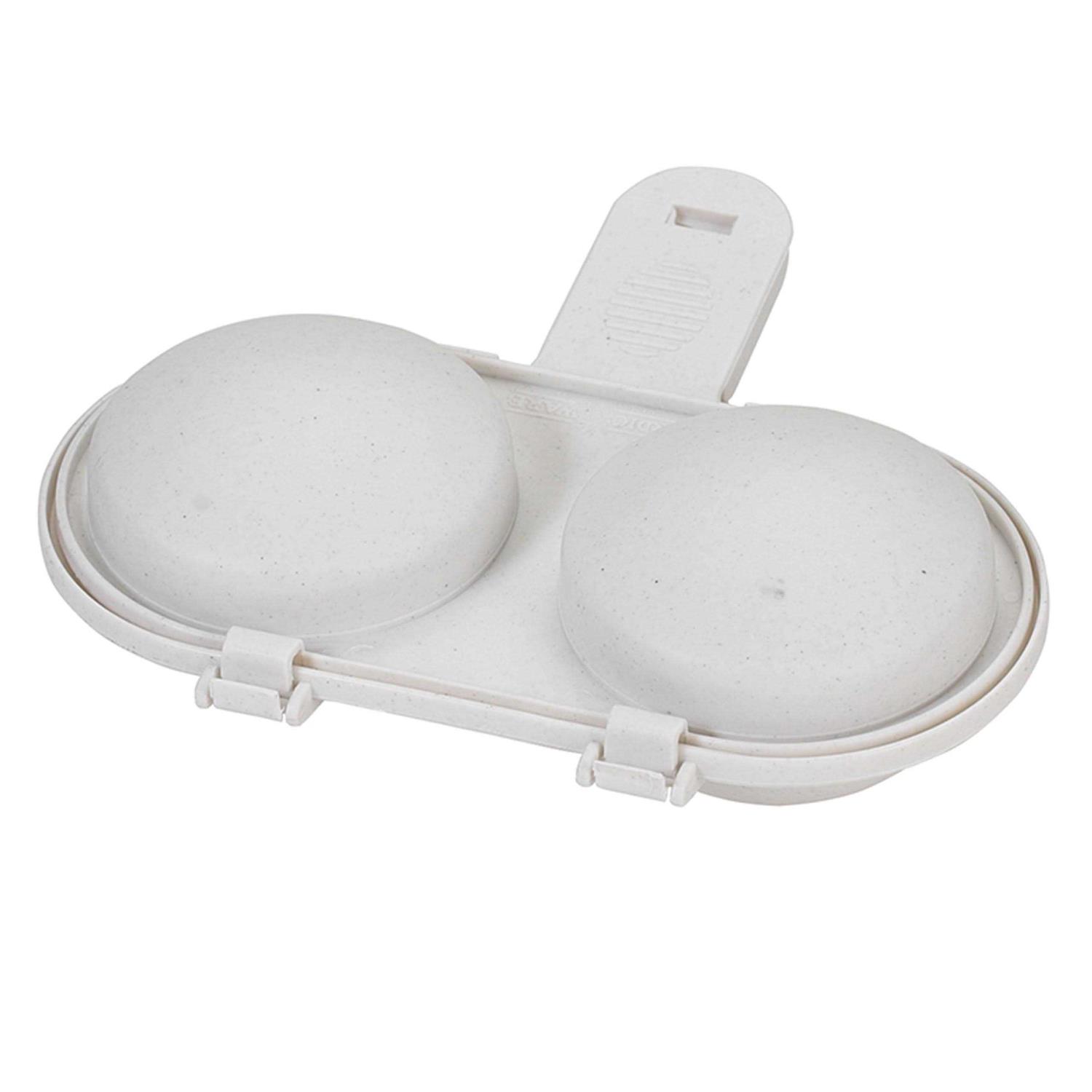 Nordic Ware Egg Poacher