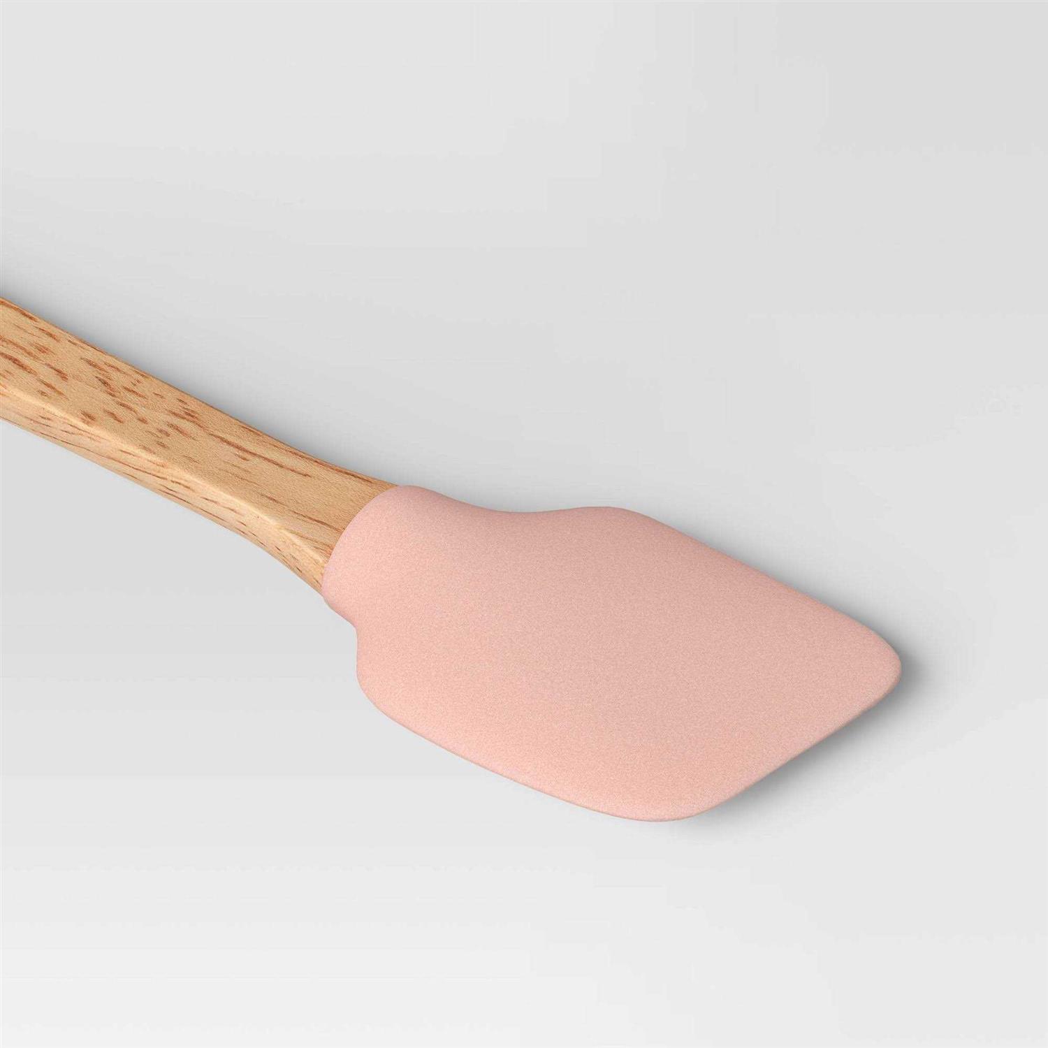 Wondershop Christmas Flexible Spatula
