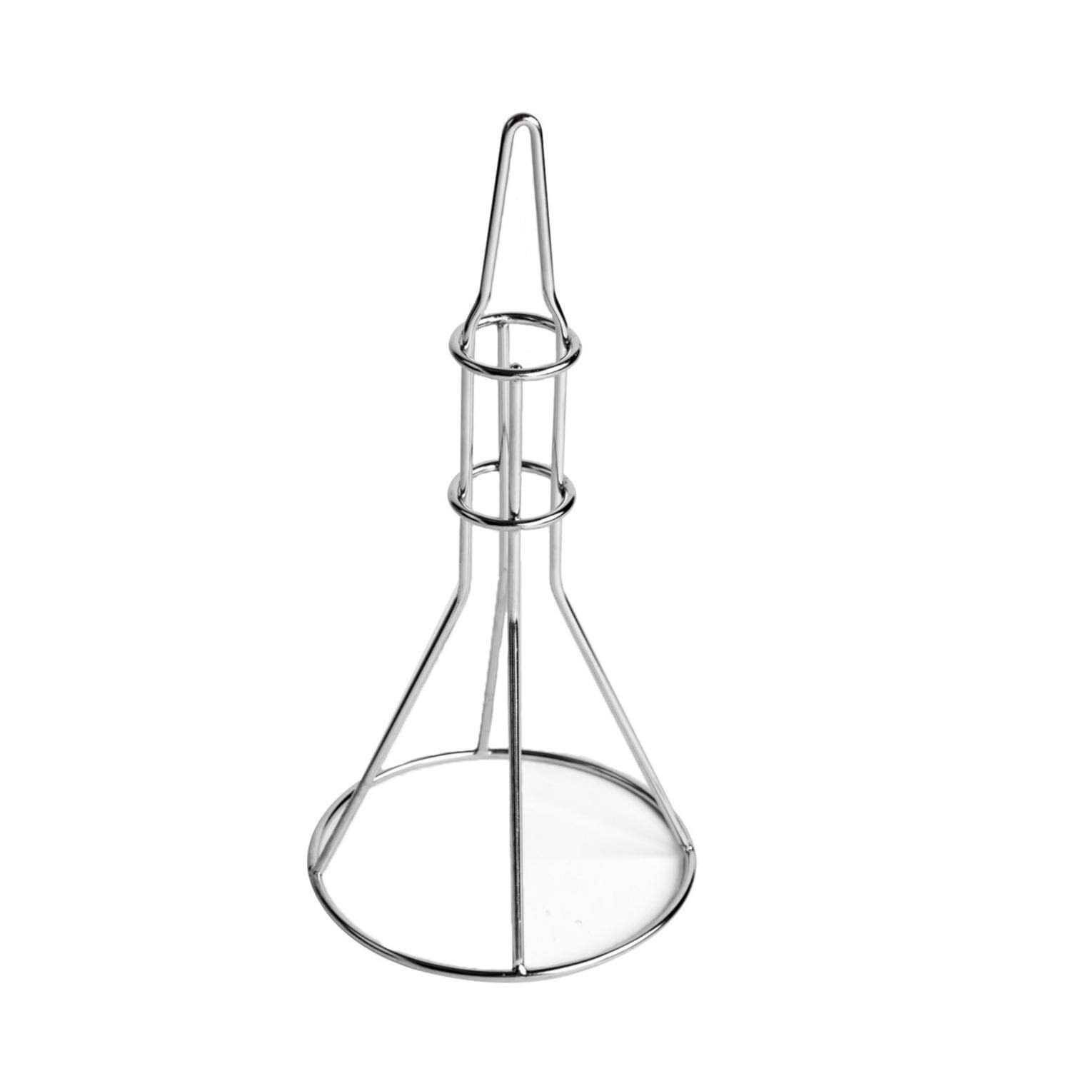 Orion Charcoal Cooker