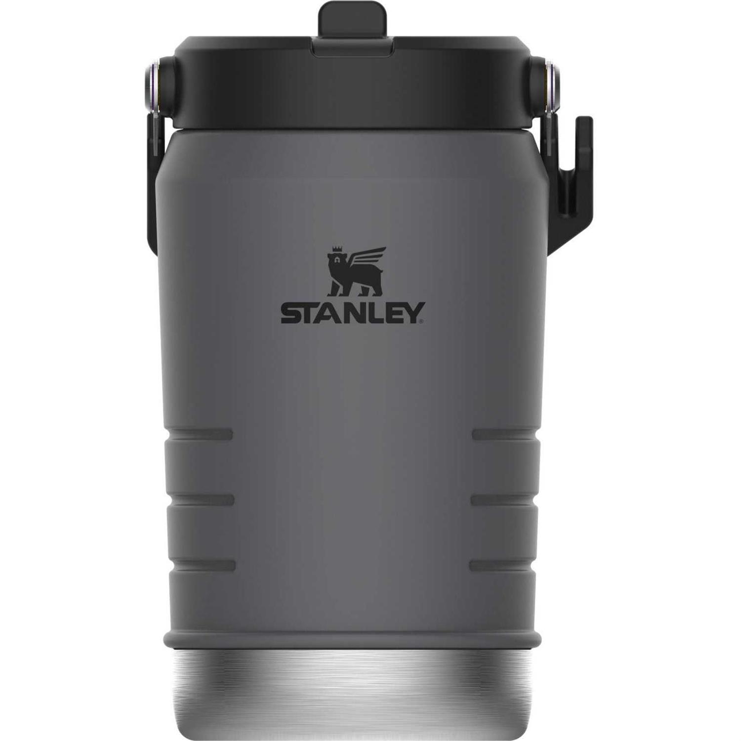Stanley IceFlow Flip Straw Jug