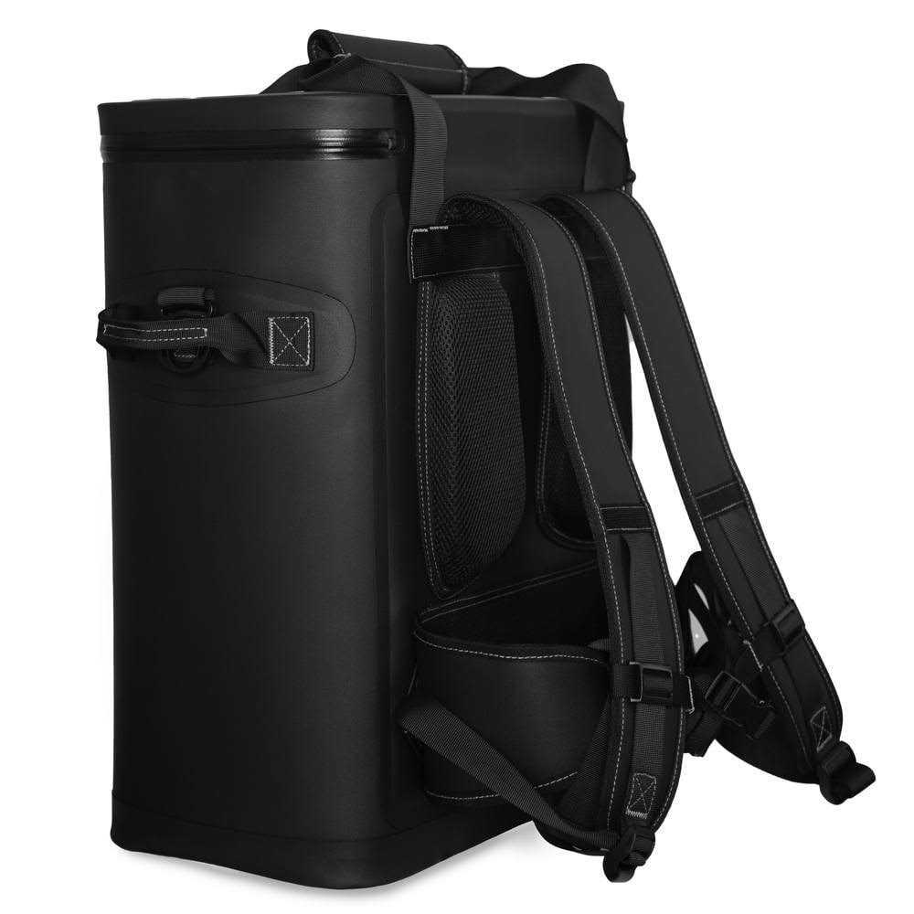 RTIC Can Backpack Cooler