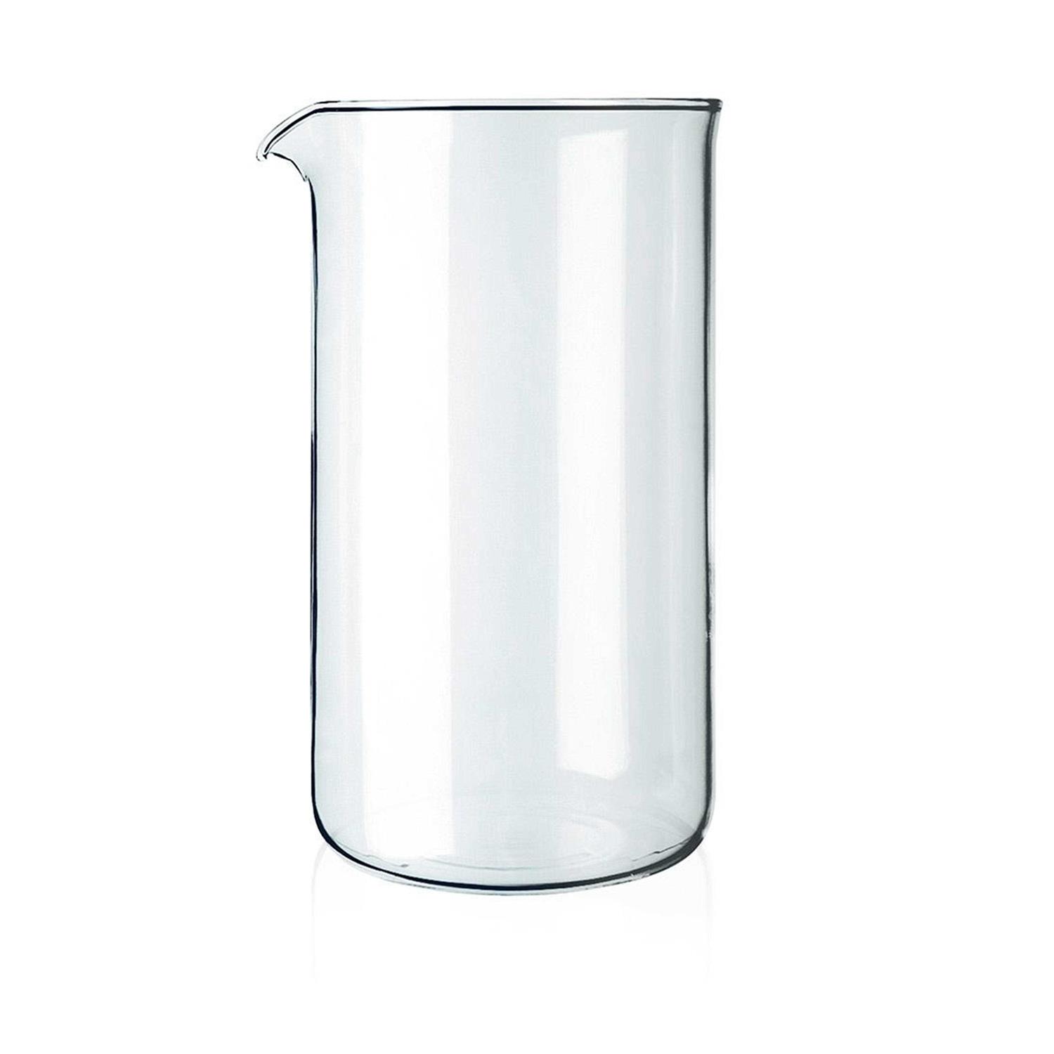 Bodum French Press Replacement Beaker