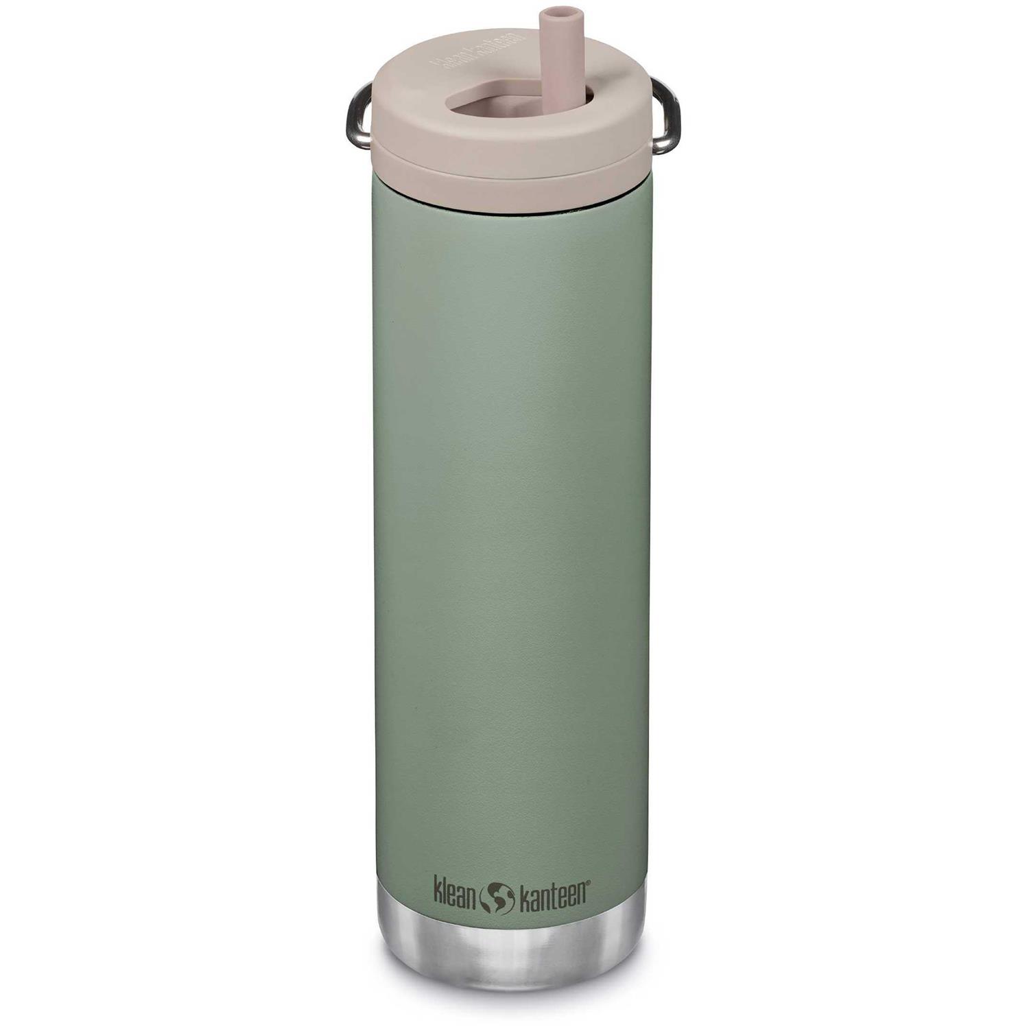 Klean Kanteen TKWide Twist Cap