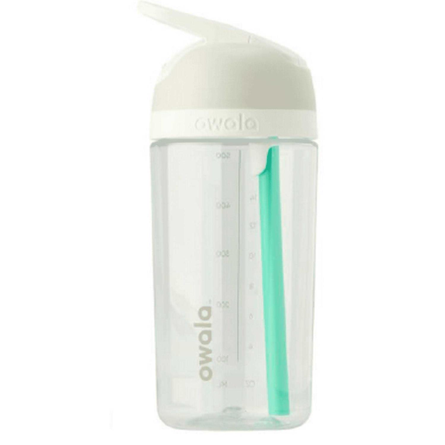 Owala Flip Water Bottle